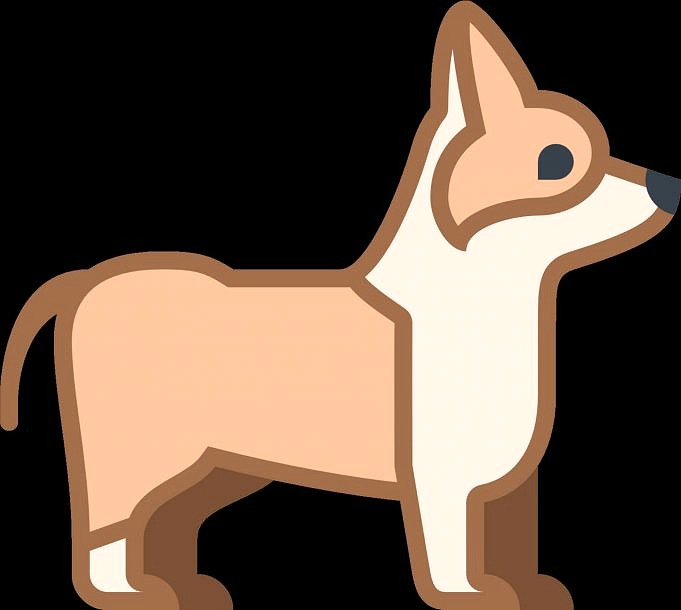 Benadryl-Dosierung Für Hunde. Wie Sicher Ist Die Benadryl-Dosierung Für Hunde?