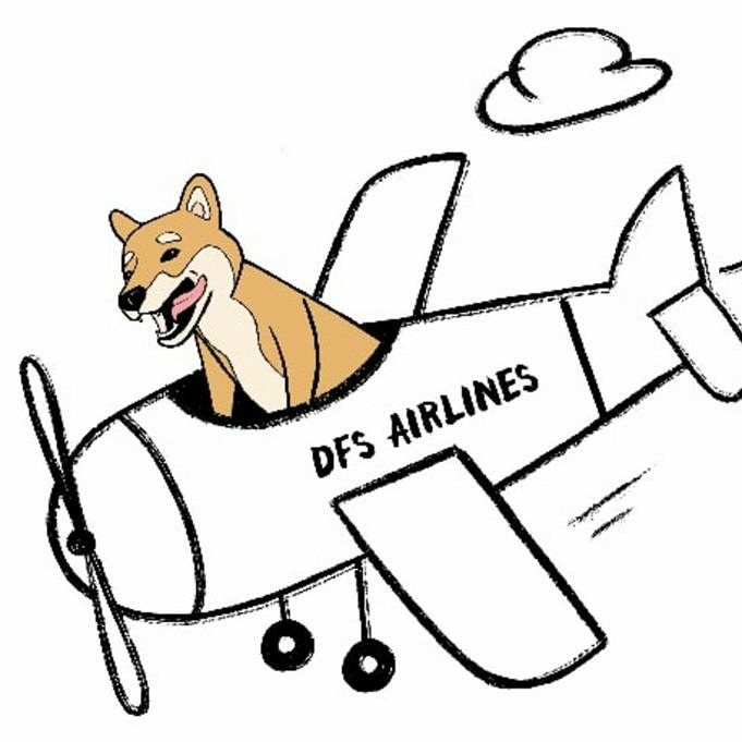 Flugreisen Mit Hunden 2022 Leitfaden