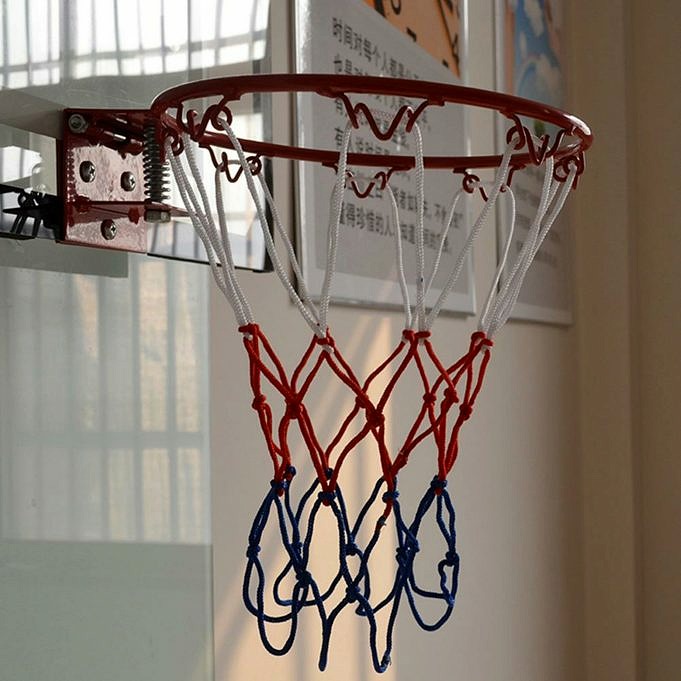 Top 5 Der Besten Wandmontierten Basketballkörbe